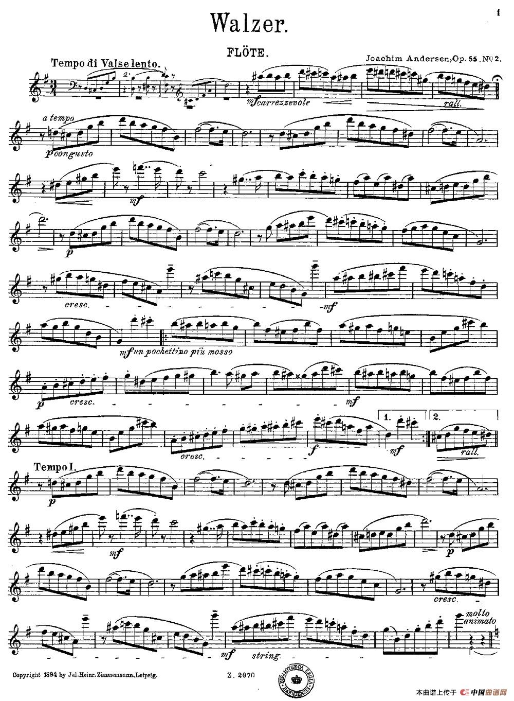 Walzer（Op.55 No.2）(1)图片8.jpg