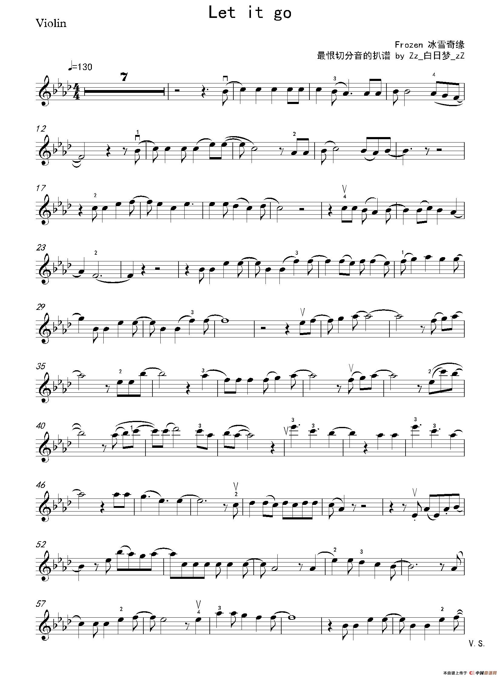 let it go（冰雪奇缘）(1)001 (1).jpg