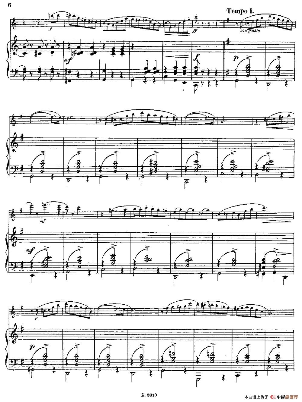 Walzer（Op.55 No.2）（长笛+钢琴伴奏）(1)图片6.jpg
