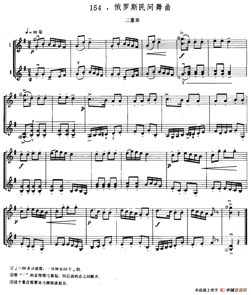 俄罗斯民间舞曲（二重奏）(1)1.jpg