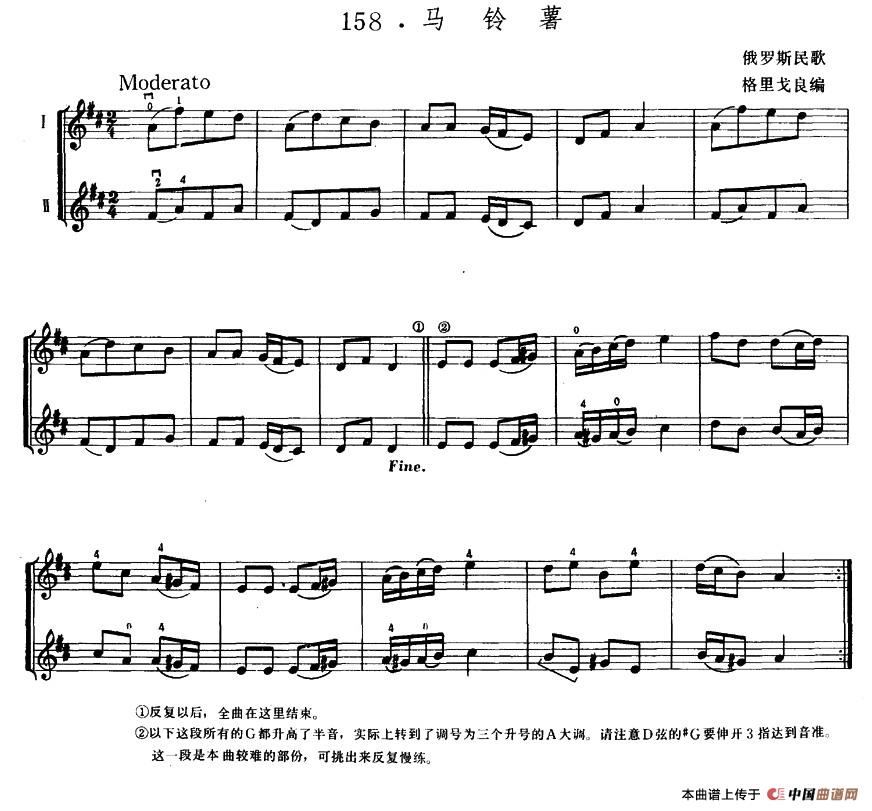 马铃薯（小提琴二部齐奏）(1)1.jpg