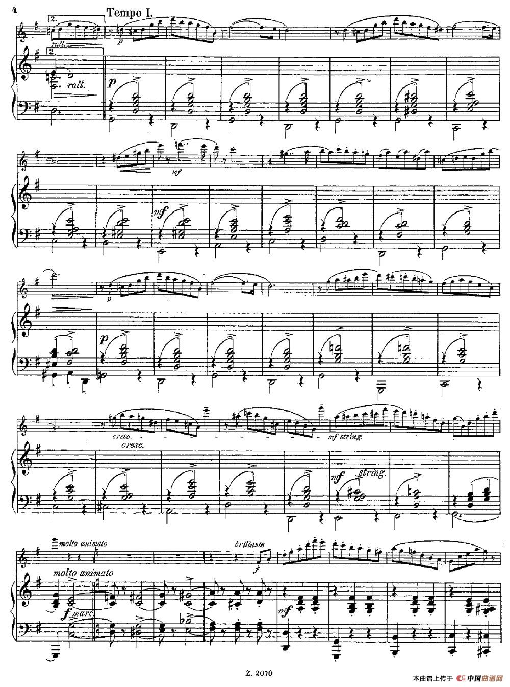 Walzer（Op.55 No.2）（长笛+钢琴伴奏）(1)图片4.jpg