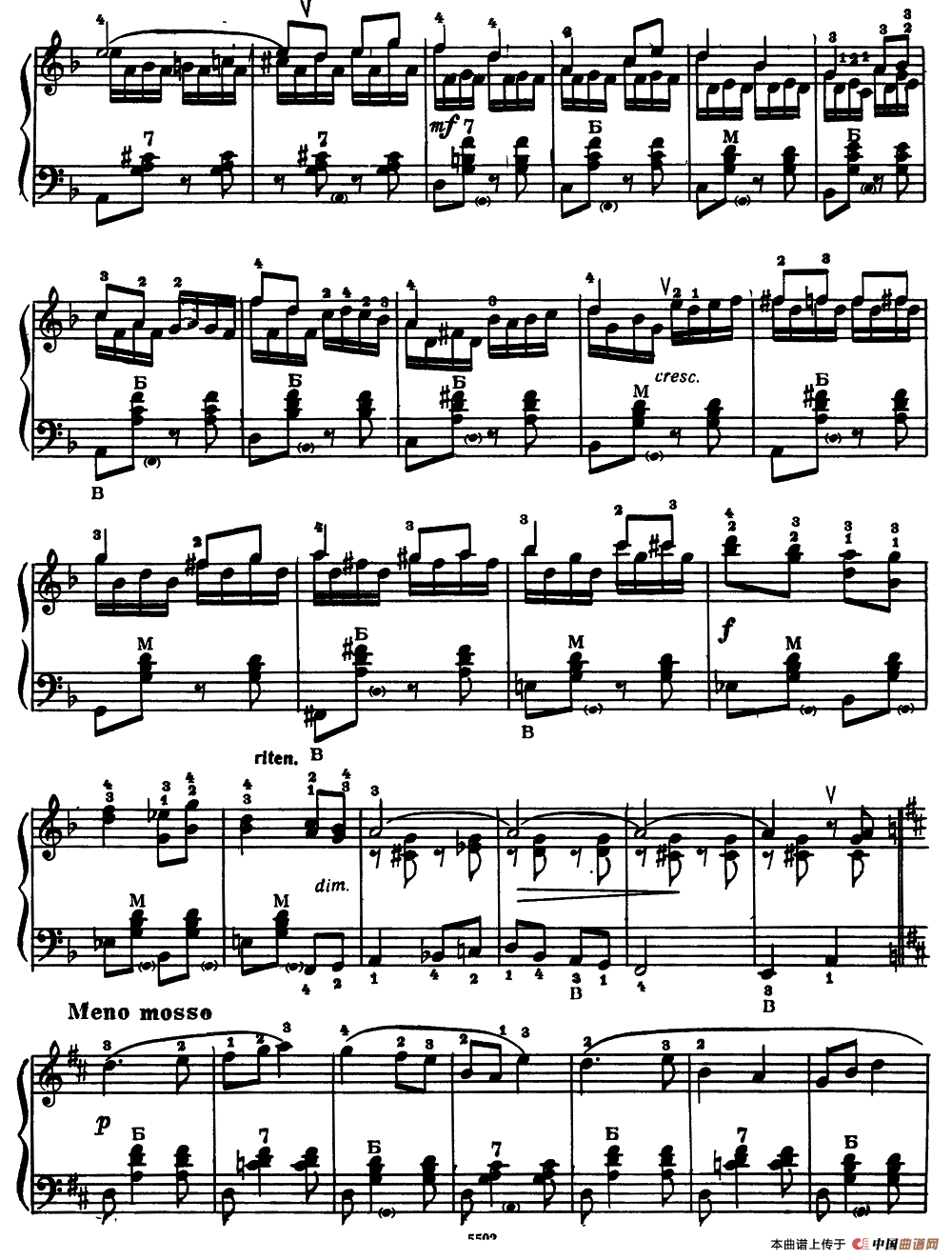 俄罗斯幻想曲(1)rus_fan7.png