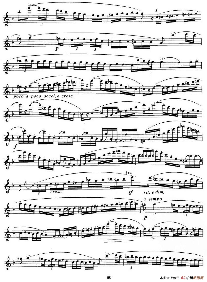 苏格兰变奏曲(1)5.jpg