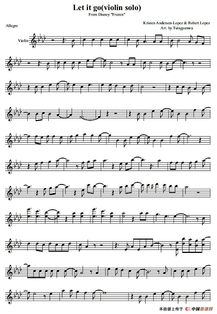 let it go（冰雪奇缘）(1)1.jpg