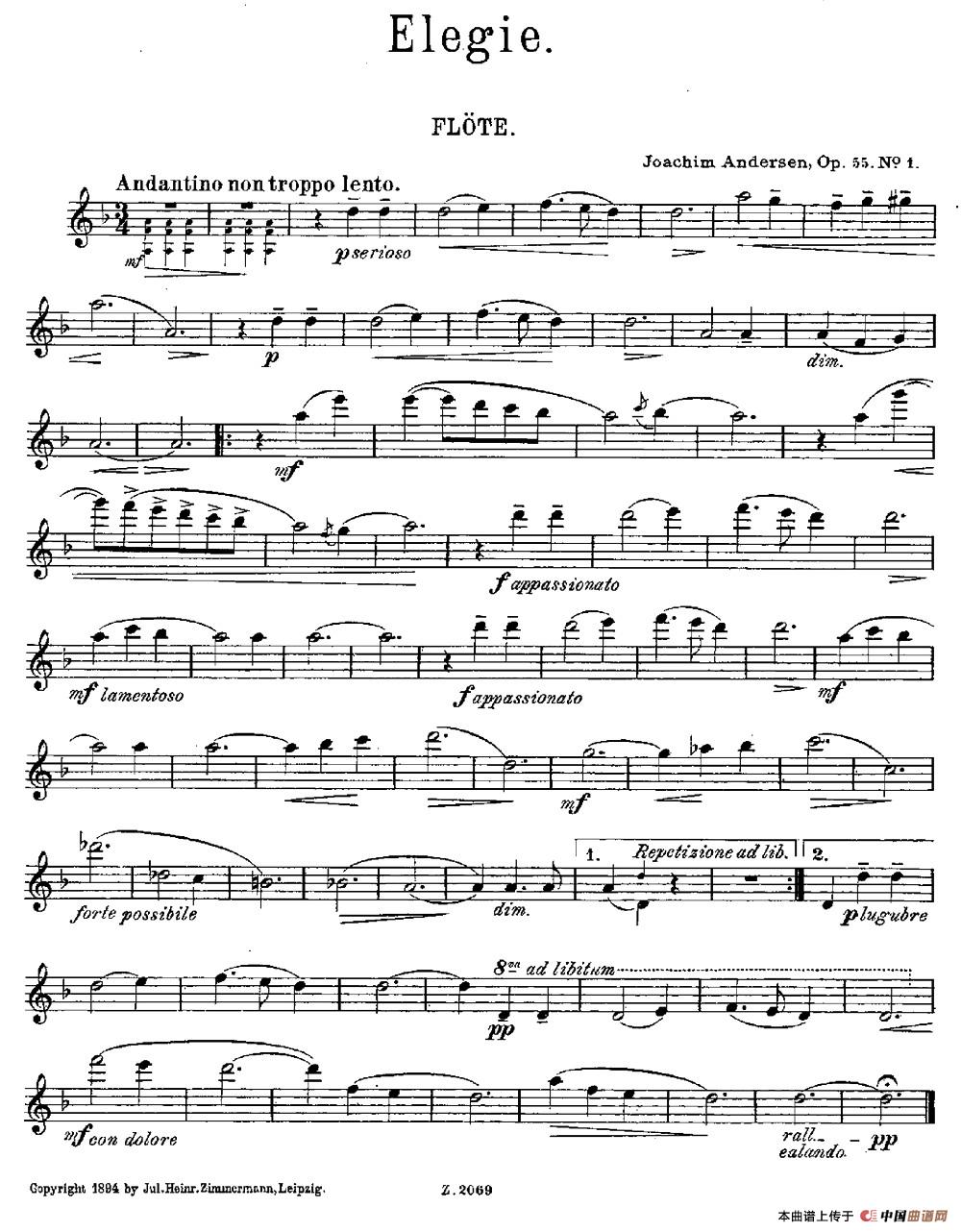 Elegie（Op.55 No.1）(1)图片4.jpg