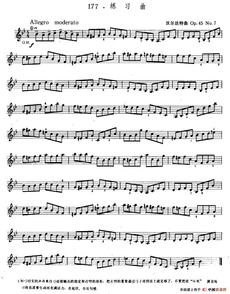 沃尔法特Op45 No7 练习曲(1)1.jpg