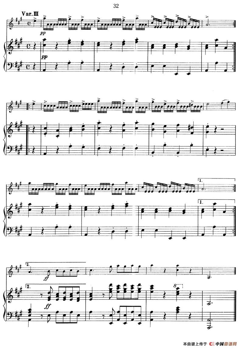 优美的变奏曲（小提琴+钢琴伴奏）(1)3.jpg