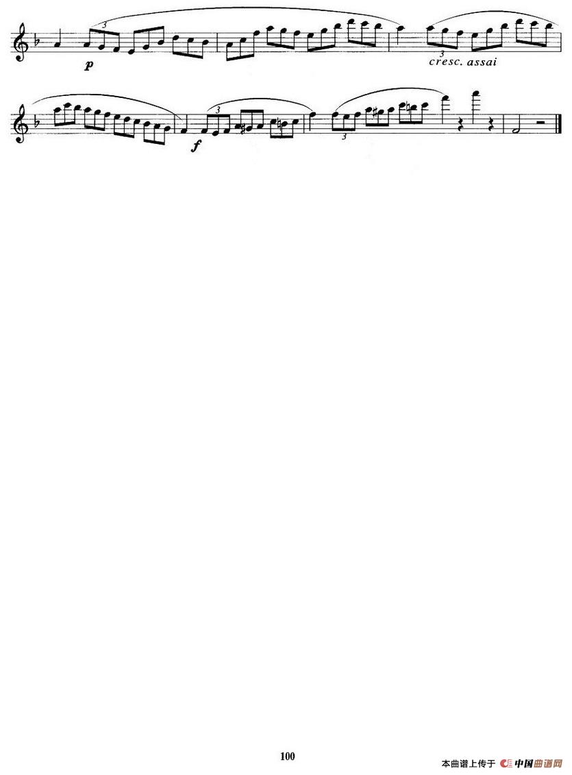 苏格兰变奏曲(1)7.jpg