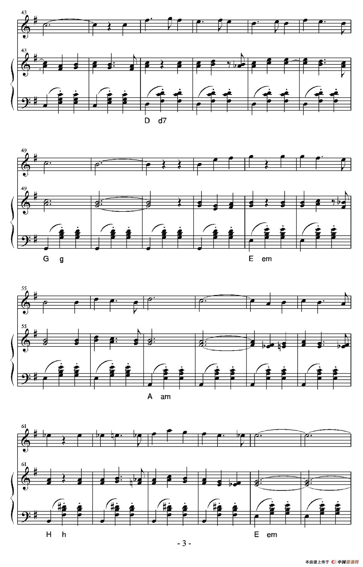 Yann Tiersen-La Valse Des Vieux Os （钢琴伴奏谱）(1)003.jpg