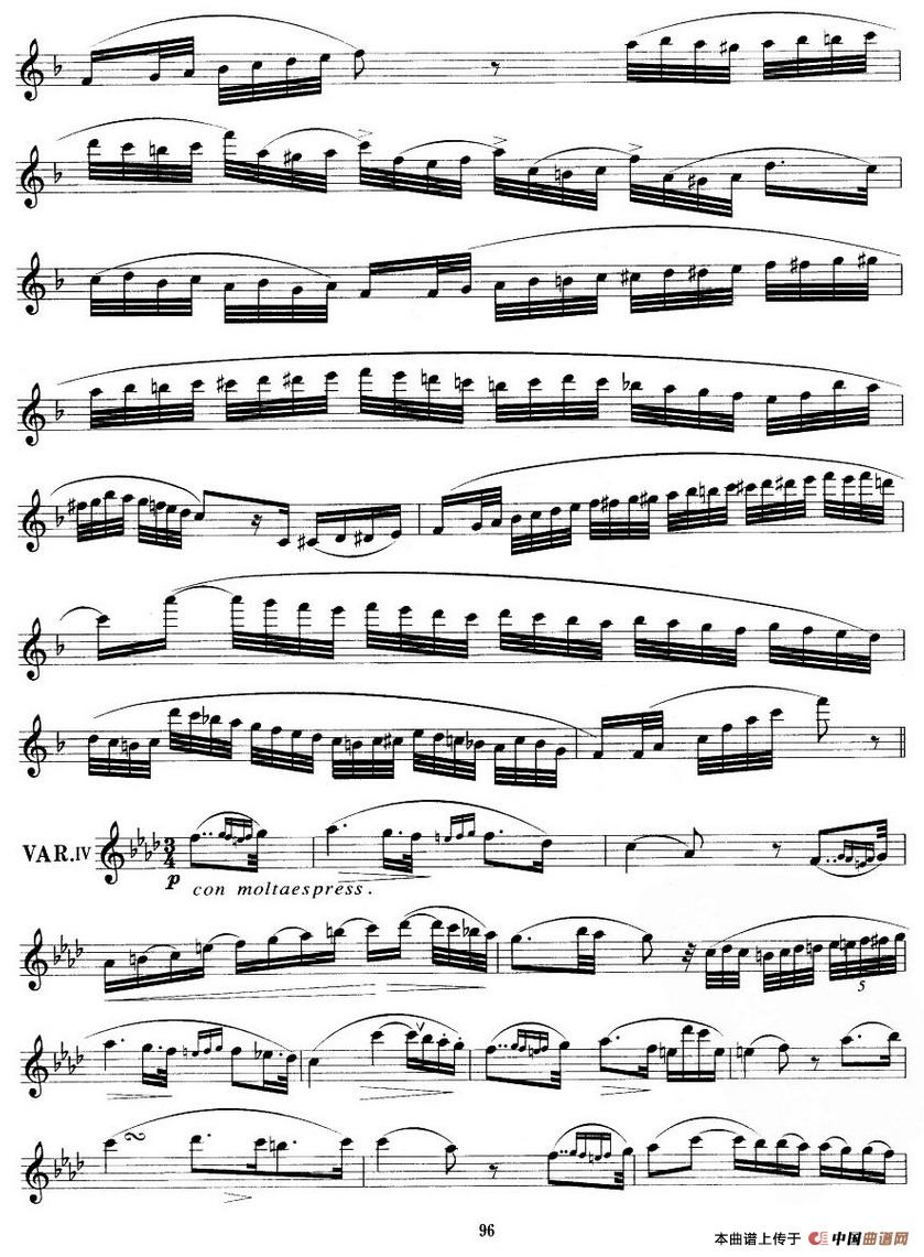 苏格兰变奏曲(1)3.jpg