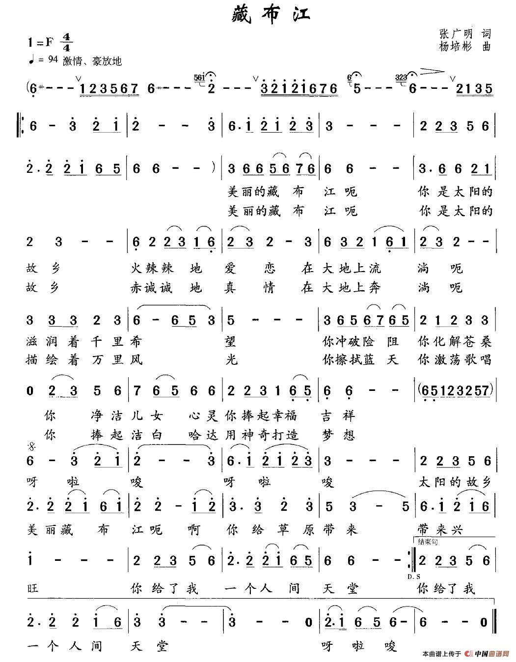 藏布江(1)图片 (76).jpg