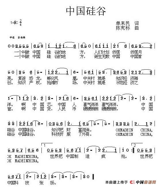 中国硅谷(1)中国硅谷.jpg