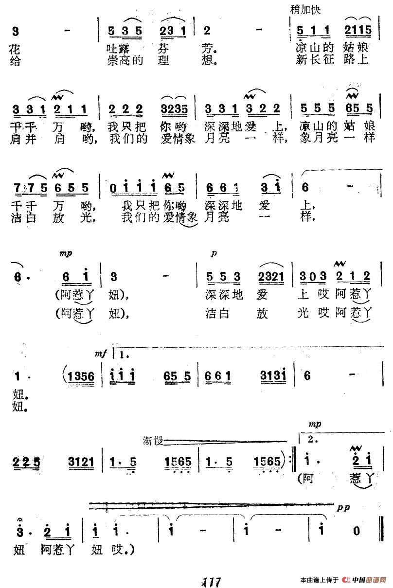 凉山情歌(1)13.jpg