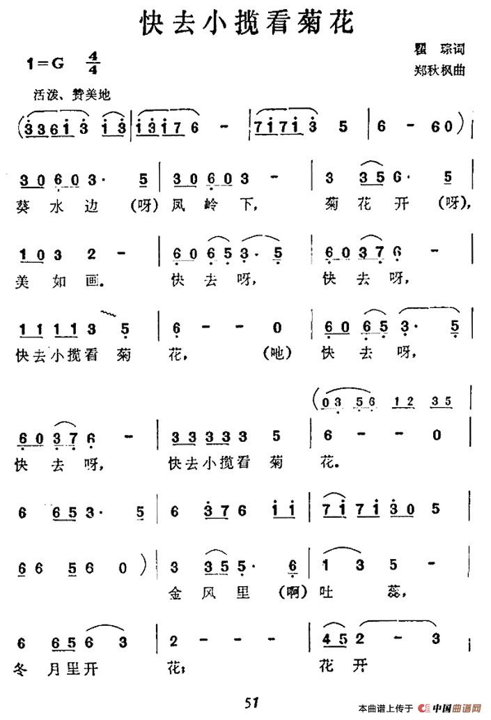 快去小榄看菊花(1)1.jpg