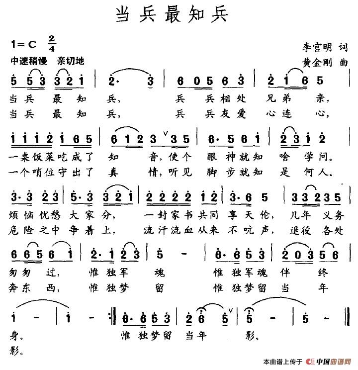 当兵最知兵(1)当兵最知兵.jpg