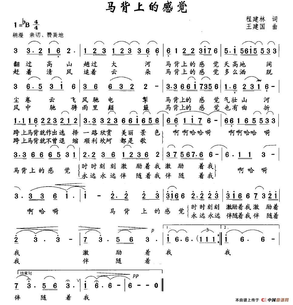 马背上的感觉(1)图片 (96).jpg
