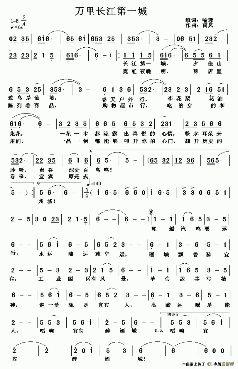 万里长江第一城(1)万里长江第一城.gif
