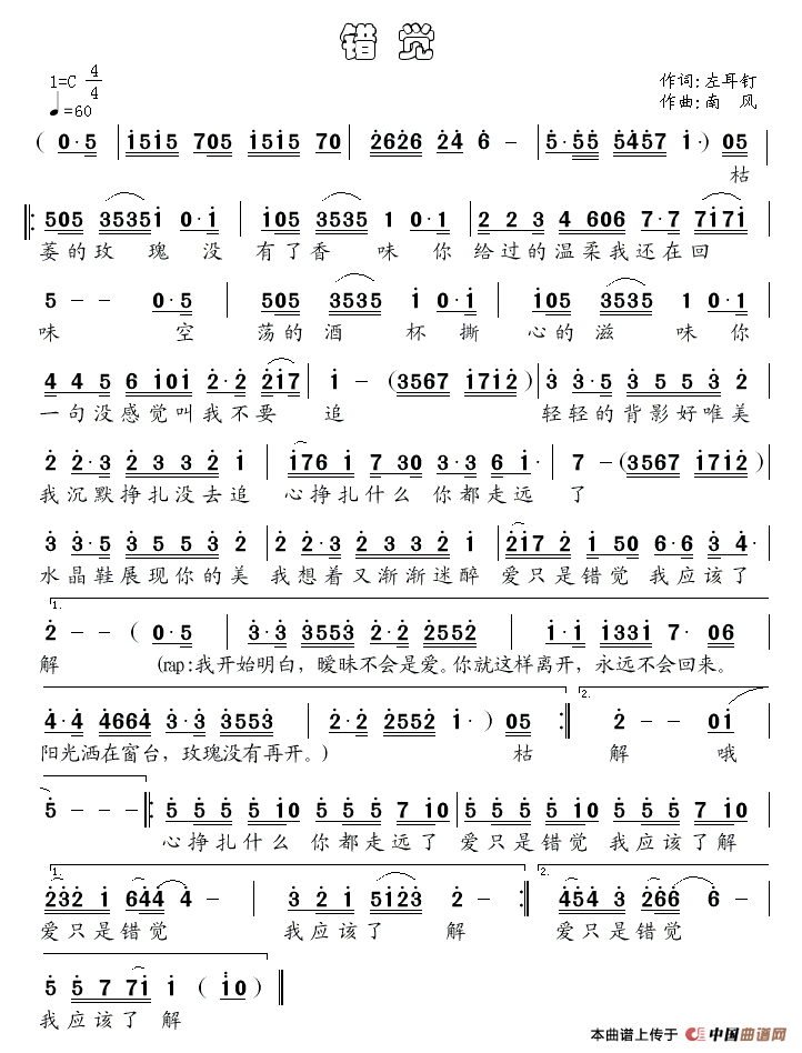 错觉（左耳钉词 南风曲）(1)错觉.gif