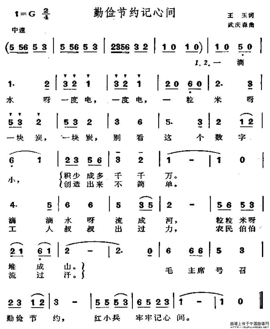 勤俭节约记心间(1)勤俭节约记心间1.jpg