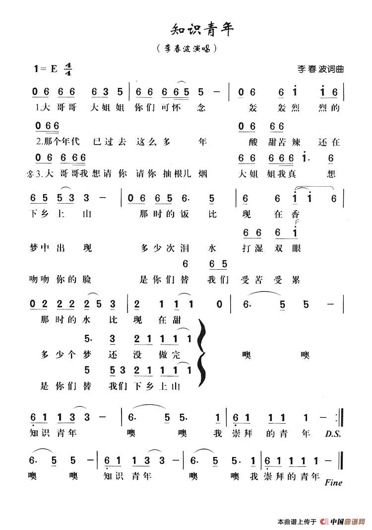 知识青年(1)知识青年.jpg