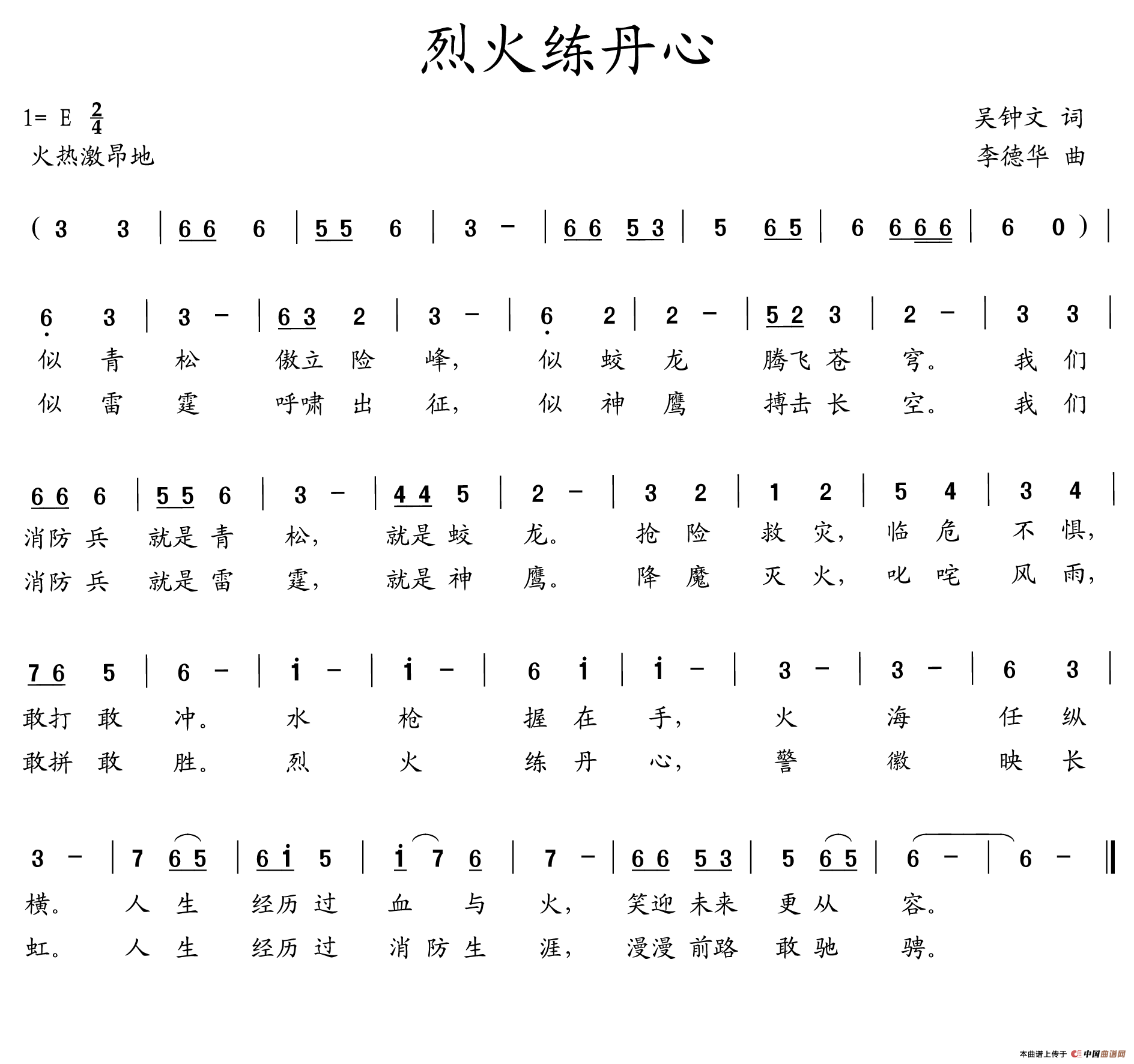 烈火练丹心(1)106059542cf9fbec7ab.gif