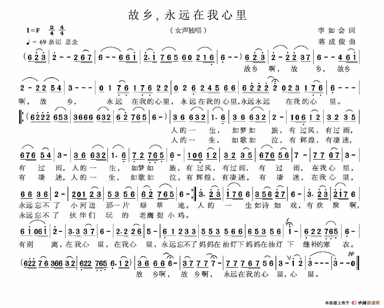 故乡，永远在我心里(1)故乡，永远在我心里.png