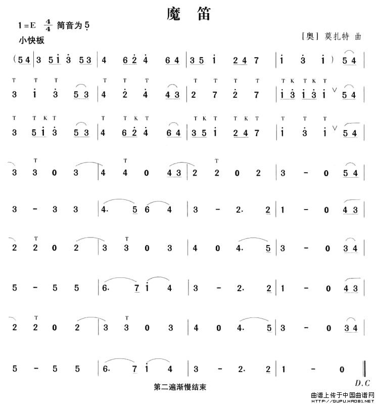 魔笛(1)魔笛1.jpg