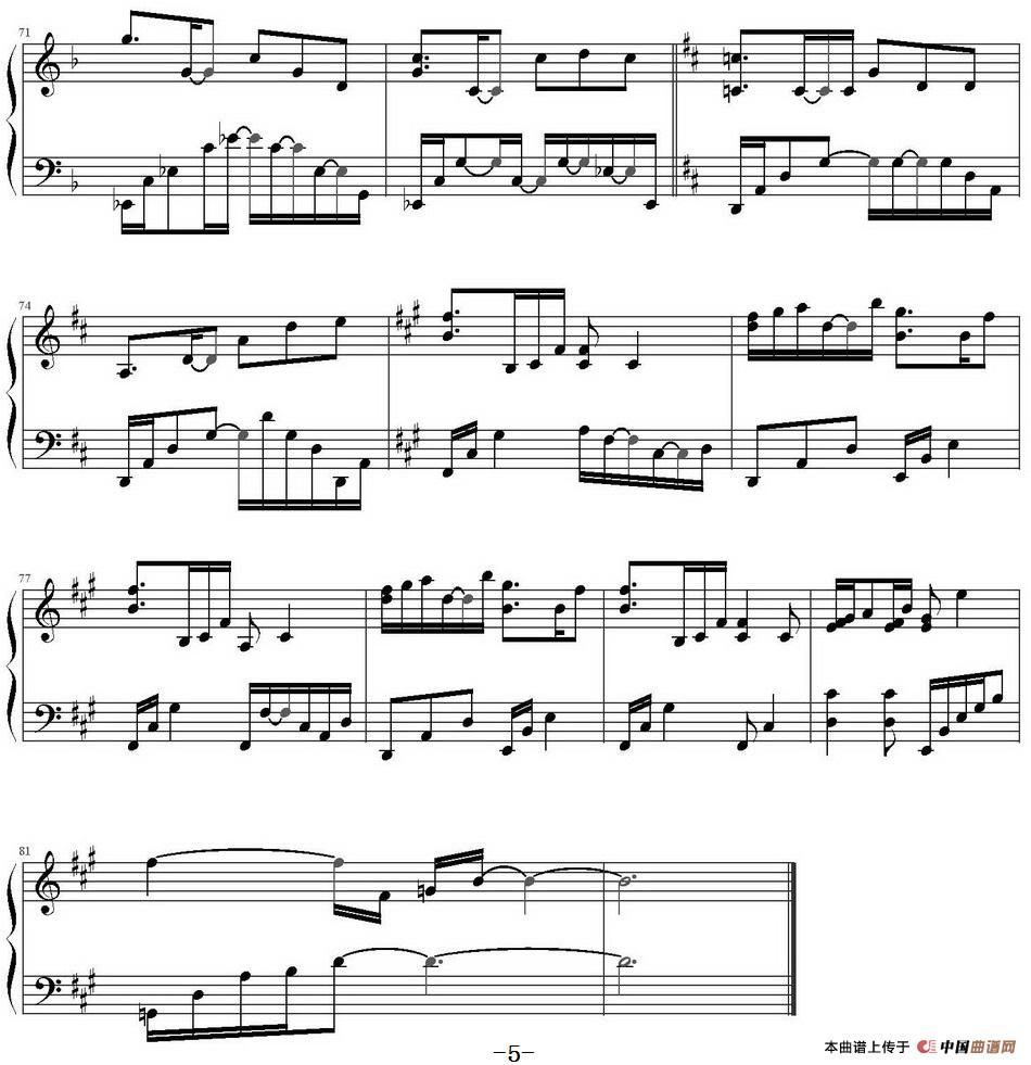 Loanna(1)Loanna Yiruma作曲 SilverRay制谱_页面_5.jpg