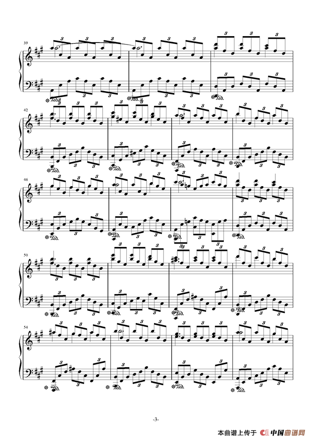 升f小调狂想曲 (1)3.png