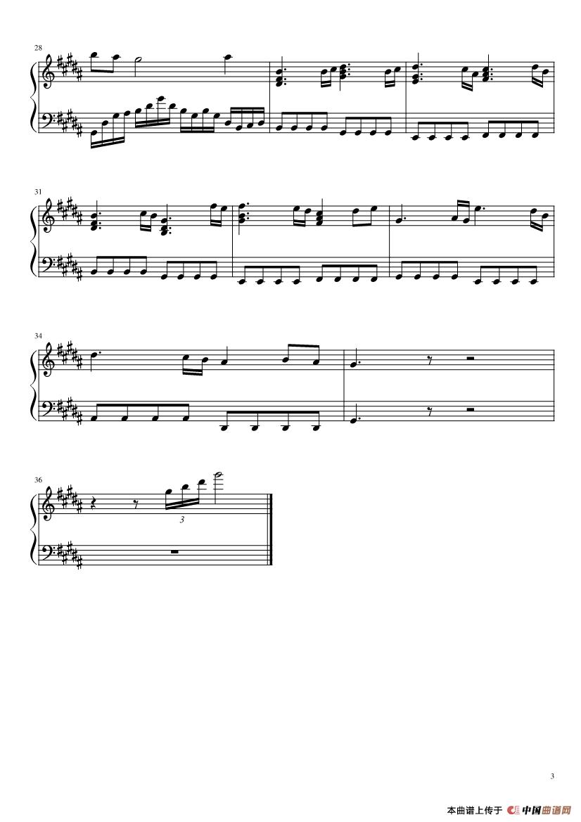 the dawn（魔兽争霸-亡灵序曲）(1)3.jpg