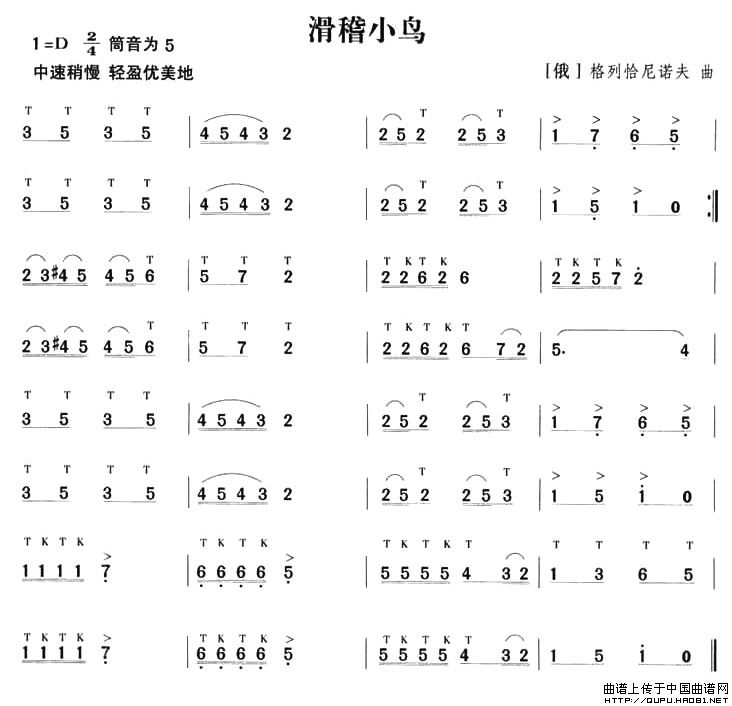滑稽小鸟(1)滑稽小鸟1.jpg