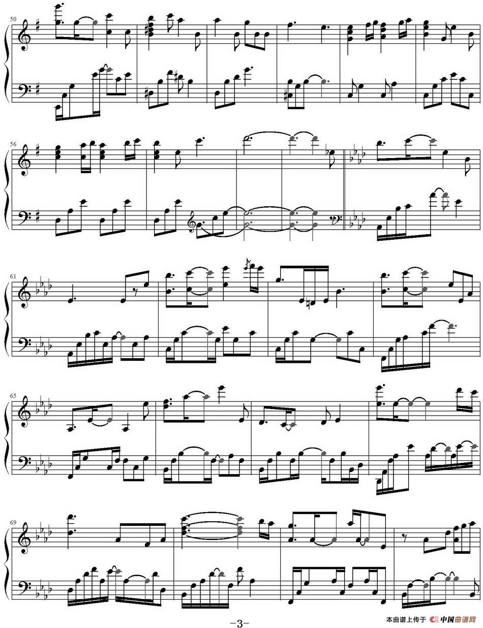 Ribbonized(1)Ribbonized Yiruma作曲_页面_3.jpg