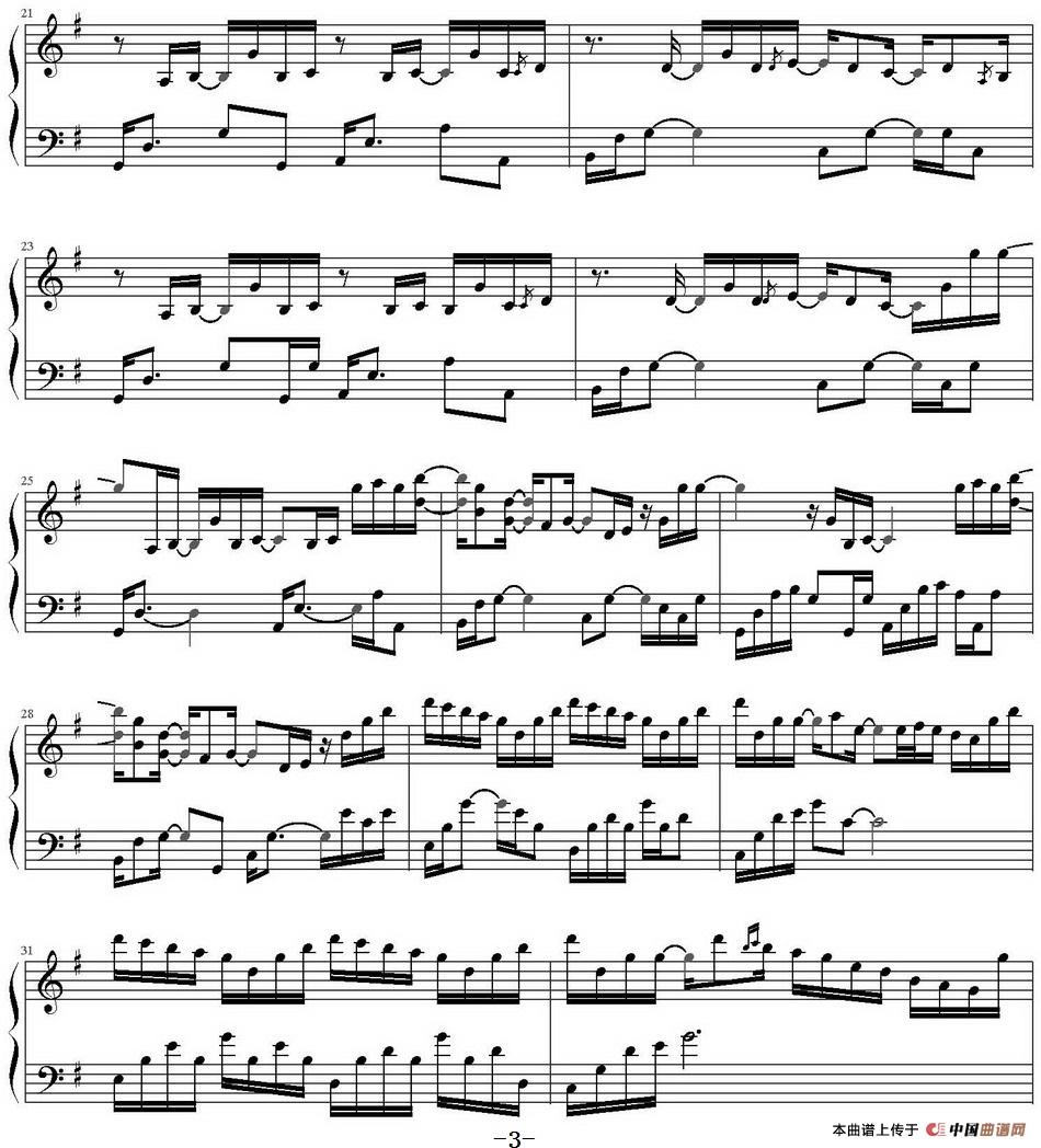 It's Your Day(1)It's Your Day Yiruma作曲 SilverRay制谱_页面_3.jpg