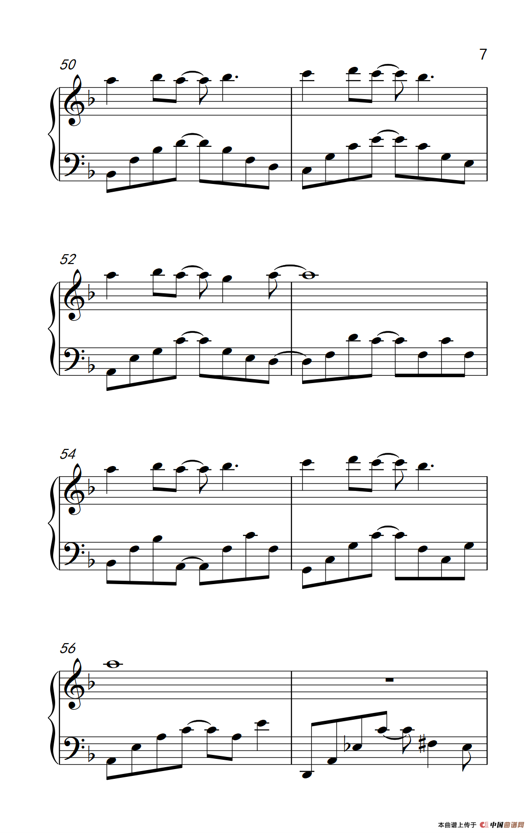 脚踏板（《弹吧音教》制谱版）(1)305_7_7.png
