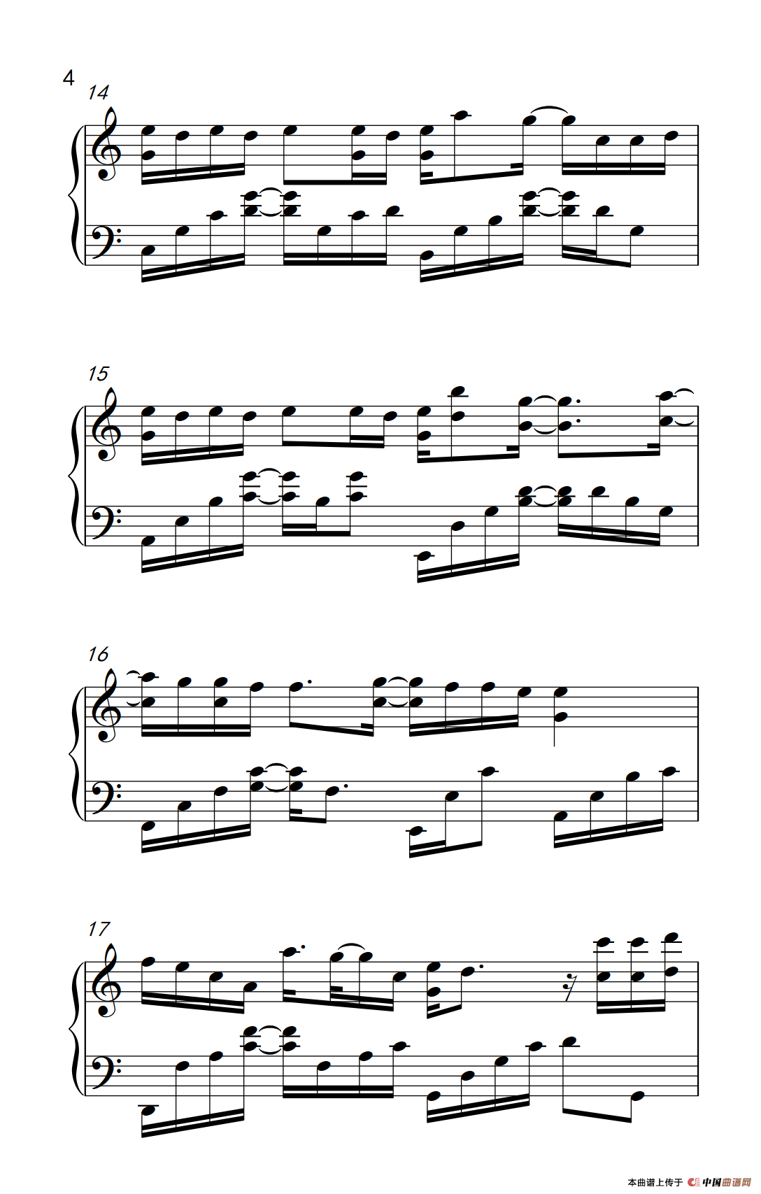 蜀绣 （《弹吧音教》制谱版）(1)305_1_4.png