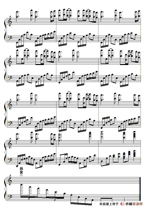 岛（大梅沙的秘密）(1)5.png
