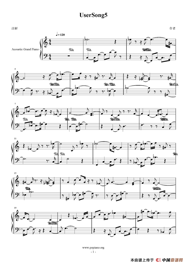 UserSong5(1)1.png
