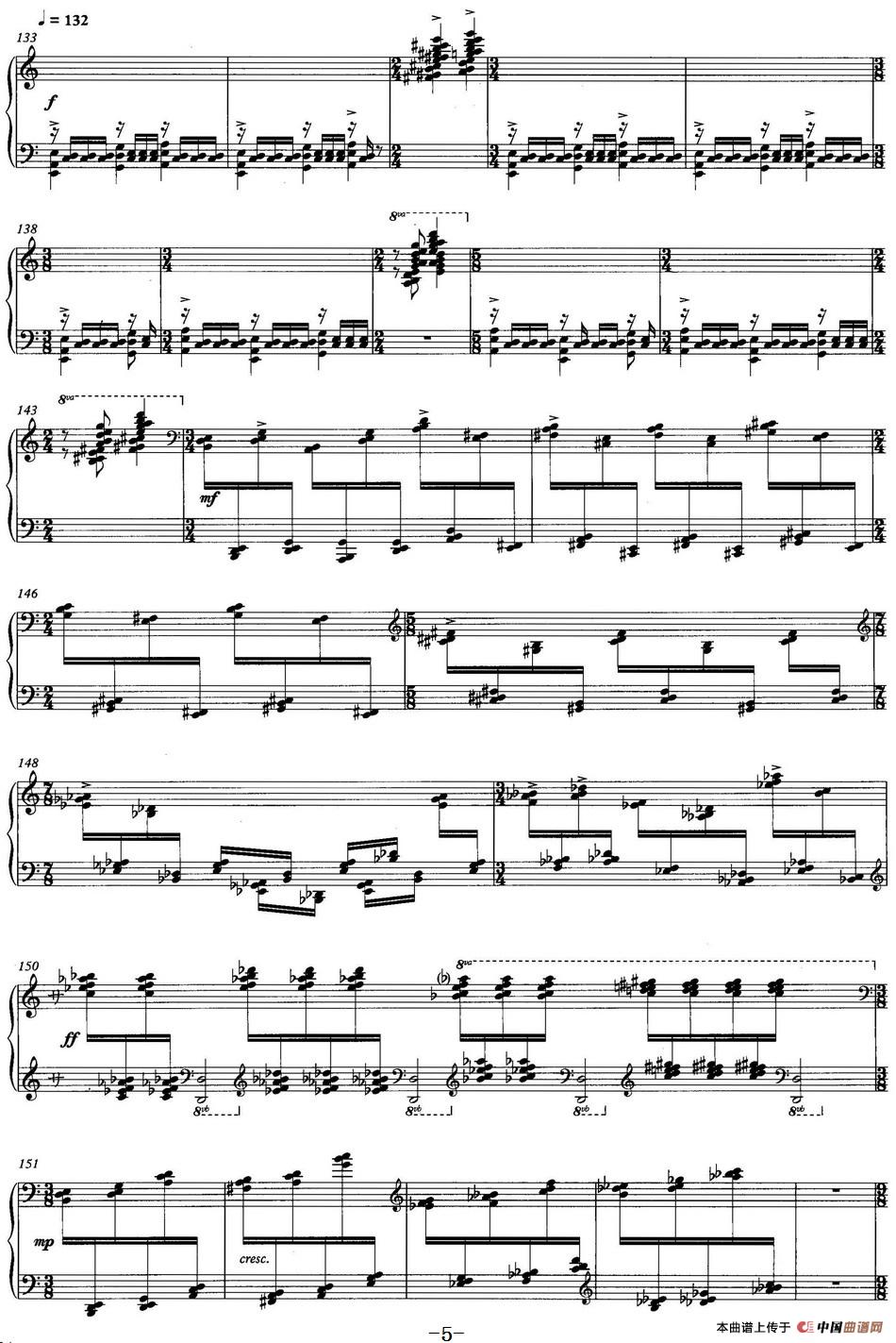 清商(1)清商 王鹏曲_页面_05.jpg