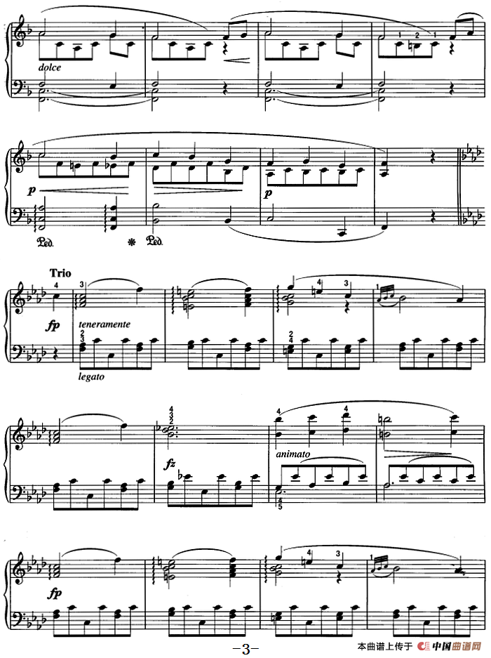 不可不弹的世界钢琴名曲：别了，钢琴！(1)不可不弹的世界钢琴名曲：别了，钢琴！&贝多芬3.png