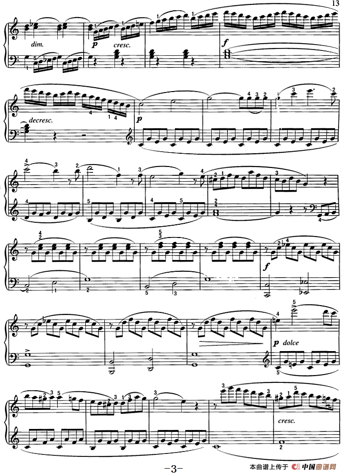 不可不弹的世界钢琴名曲：小奏鸣曲Op.20-1(1)不可不弹的世界钢琴名曲：小奏鸣曲Op.20-1&库劳3.png