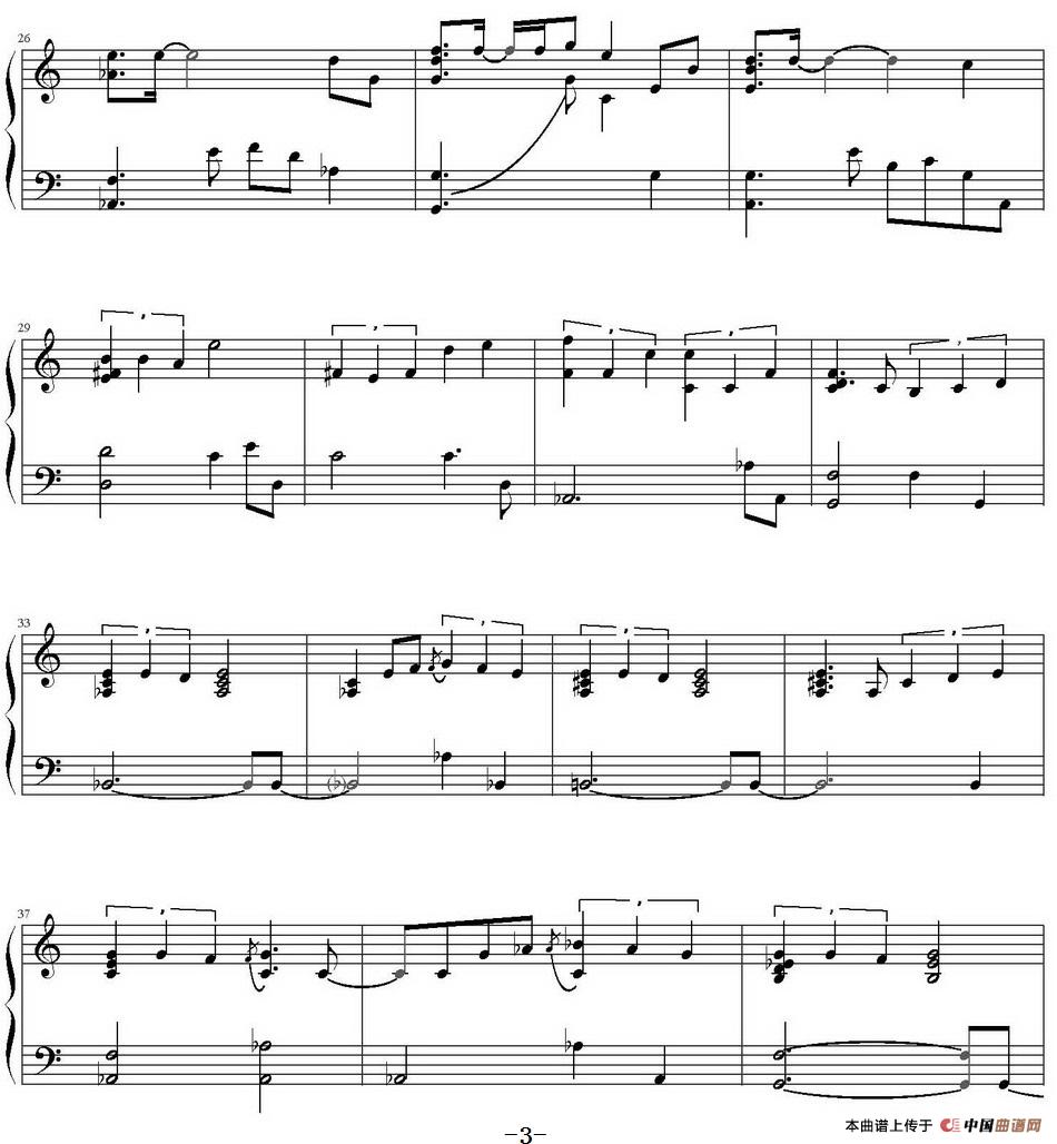 Sky(1)Sky Yiruma作曲 SilverRay制谱_页面_3.jpg