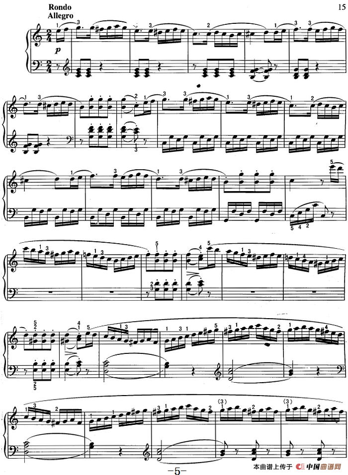 不可不弹的世界钢琴名曲：小奏鸣曲Op.20-1(1)不可不弹的世界钢琴名曲：小奏鸣曲Op.20-1&库劳5.png
