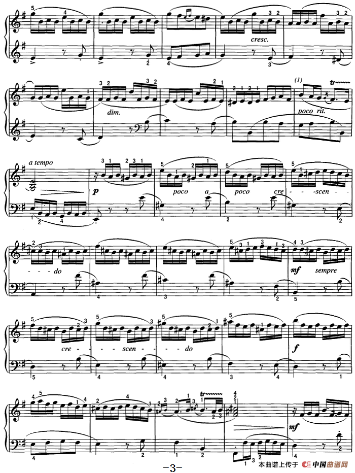 不可不弹的世界钢琴名曲：布谷鸟(1)不可不弹的世界钢琴名曲：布谷鸟&达坎3.png