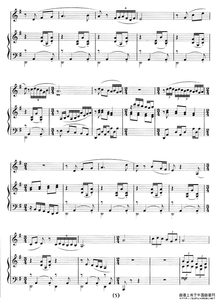 楼兰恋歌（十孔笛+钢琴)）(1)楼兰恋歌5.jpg