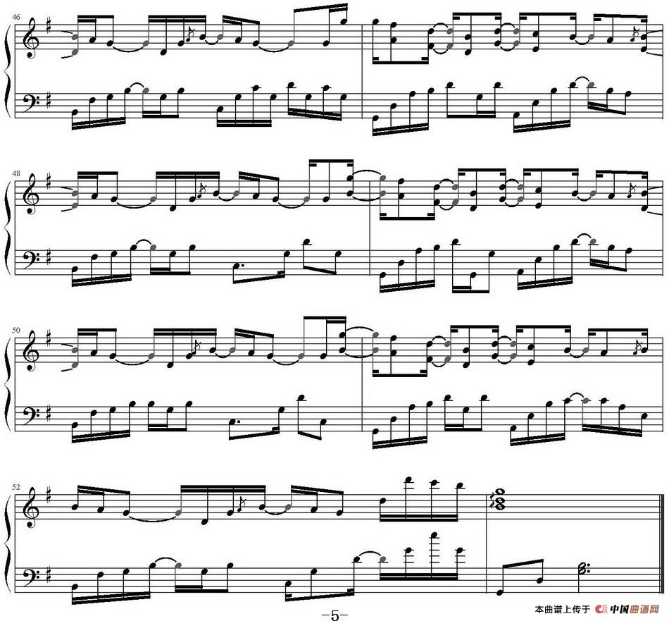 It's Your Day(1)It's Your Day Yiruma作曲 SilverRay制谱_页面_5.jpg