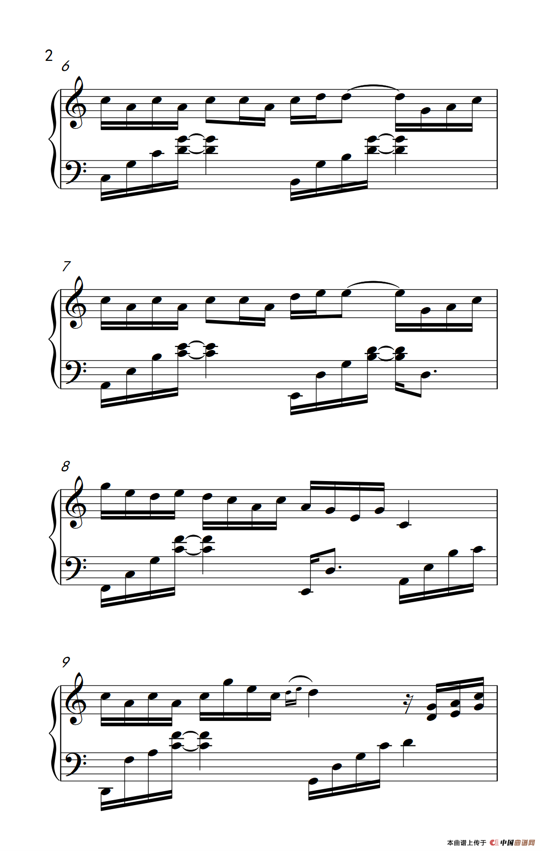 蜀绣 （《弹吧音教》制谱版）(1)305_1_2.png