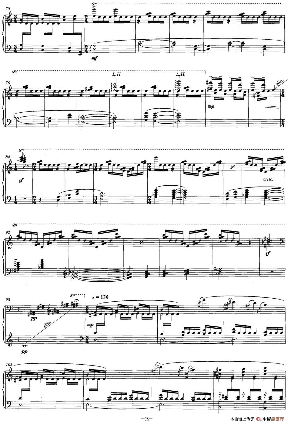 清商(1)清商 王鹏曲_页面_03.jpg
