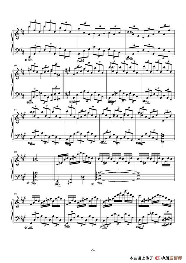 升f小调狂想曲 (1)5.png