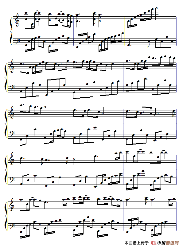 岛（大梅沙的秘密）(1)3.png
